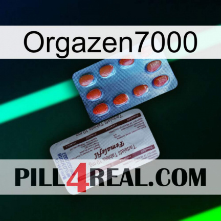 Orgazen7000 36